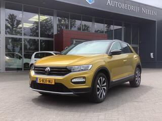 volkswagen-t-roc-1.0-tsi-style-busi