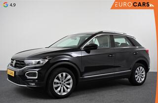 volkswagen-t-roc-1.5-tsi-150pk-dsg-