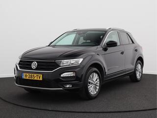 volkswagen-t-roc-1.5-tsi-style-busi