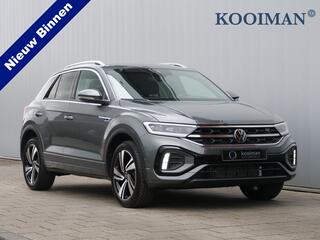 volkswagen-t-roc-1.5-tsi-150pk-r-li