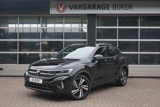 volkswagen-t-roc-1.5-tsi-r-line-tre
