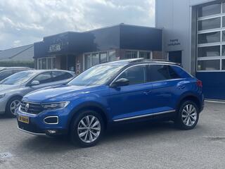 volkswagen-t-roc-1.0-tsi-style--ac