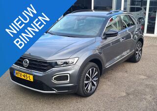 volkswagen-t-roc-1.0-tsi-style-busi