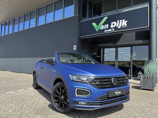 volkswagen-t-roc-cabrio-1.5-tsi-r-l