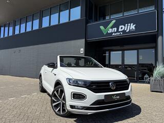 volkswagen-t-roc-cabrio-1.5-tsi-r-l