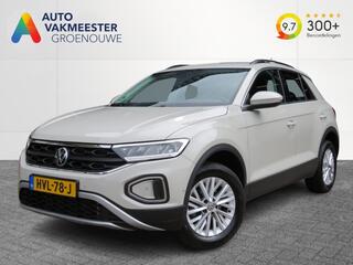 volkswagen-t-roc-1.5-tsi-150pk-dsg-