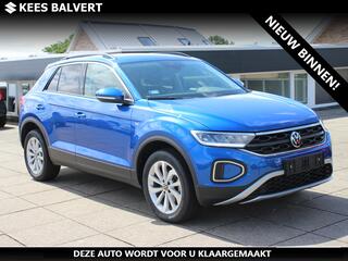volkswagen-t-roc-1.5-tsi-life-editi