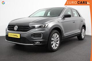 volkswagen-t-roc-1.5-tsi-dsg-sport-