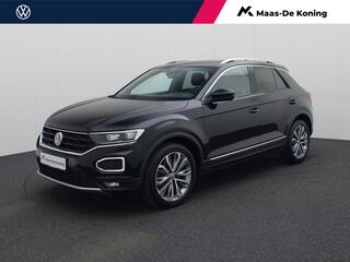 volkswagen-t-roc-1.5-tsi-150pk-dsg-