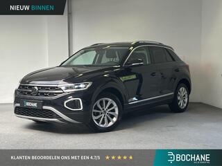 volkswagen-t-roc-1.0-tsi-style--or