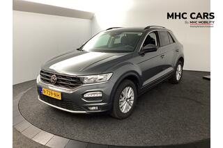 volkswagen-t-roc-1.0-tsi-style