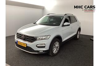 volkswagen-t-roc-1.0-tsi-style