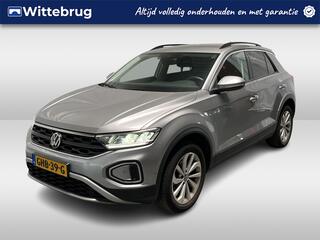 volkswagen-t-roc-1.5-tsi-life-editi