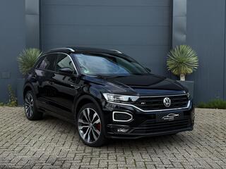volkswagen-t-roc-1.5-tsi-r-line-tre