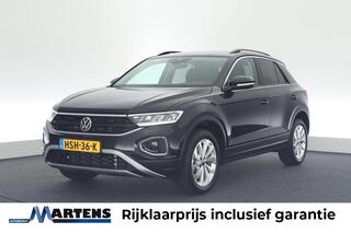 volkswagen-t-roc-1.5-tsi-150pk-dsg-