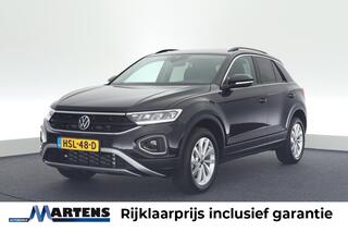 volkswagen-t-roc-1.5-tsi-150pk-dsg-