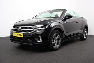 volkswagen-t-roc-cabrio-1.5-tsi-150