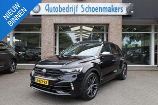 volkswagen-t-roc-2.0-tsi-4motion-r-