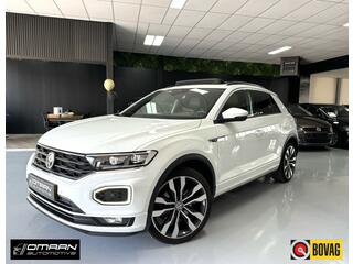 volkswagen-t-roc-t-roc-1.5-tsi-r-li