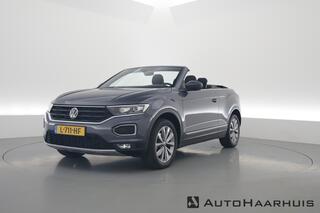 volkswagen-t-roc-cabrio-1.5-tsi-sty