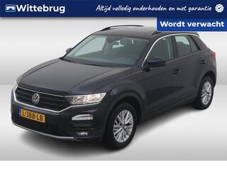 volkswagen-t-roc-1.0-tsi-style-pano