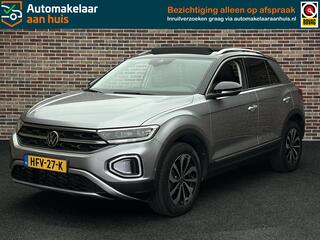 volkswagen-t-roc-1.5-tsi-r-line-bus