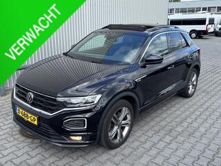 volkswagen-t-roc-2.0-tsi-4motion-r-