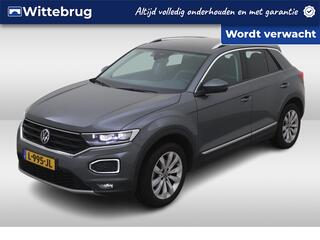 volkswagen-t-roc-1.5-tsi-sport---ds