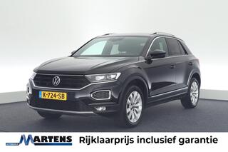 volkswagen-t-roc-1.5-tsi-150pk-dsg-