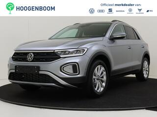 volkswagen-t-roc-1.0-tsi-life-editi