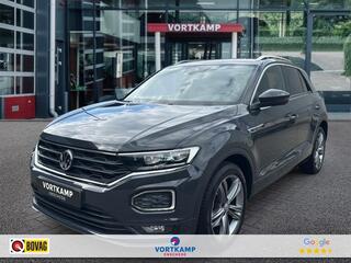 volkswagen-t-roc-1.5-tsi-dsg-r-line