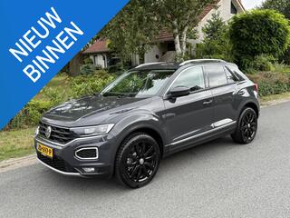 volkswagen-t-roc-2.0-tsi-4motion-sp