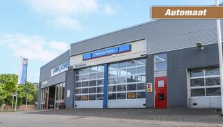 volkswagen-t-roc-1.5-tsi-sport--1e-