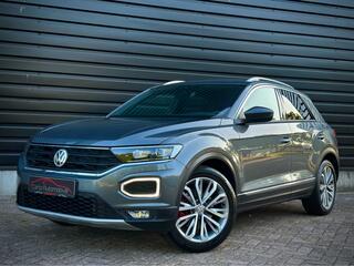 volkswagen-t-roc-2.0-tsi-4motion-19