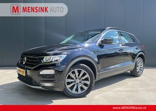 volkswagen-t-roc-1.0-tsi-style-1e-e