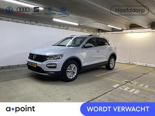 volkswagen-t-roc-1.0-tsi-style-110-