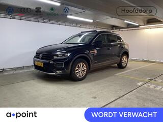 volkswagen-t-roc-1.0-tsi-style-110-