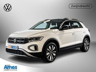 volkswagen-t-roc-1.5-tsi-150pk-life