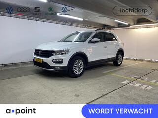 volkswagen-t-roc-1.5-tsi-style-150-
