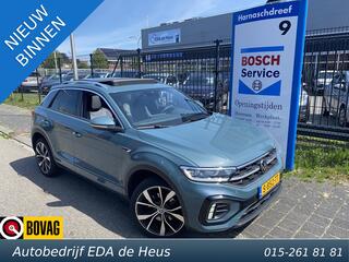 volkswagen-t-roc-1.5-tsi-dsg7-autom