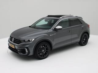 volkswagen-t-roc-2.0-tsi-4motion-r-