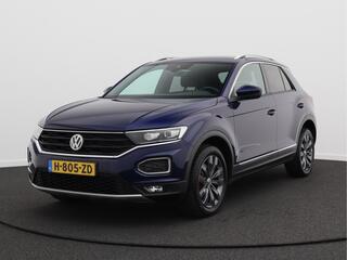 volkswagen-t-roc-1.5-tsi-sport-auto