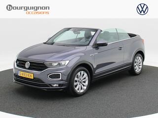 volkswagen-t-roc-cabrio-1.5-tsi-150