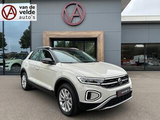 volkswagen-t-roc-1.5-tsi-150pk-dsg-