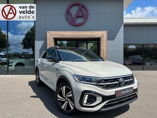 volkswagen-t-roc-1.5-tsi-150pk-dsg-