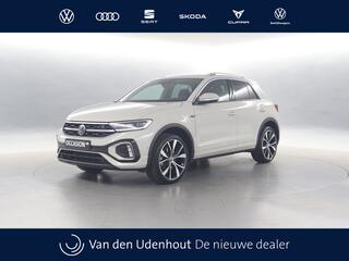 volkswagen-t-roc-1.5-tsi-150pk-r-li