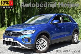 volkswagen-t-roc-1.0-tsi-life-camer