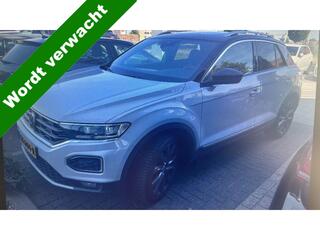 volkswagen-t-roc-2.0-tsi-4motion-sp