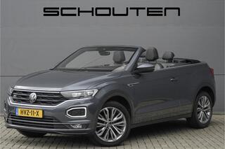 volkswagen-t-roc-cabrio-1.5-tsi-r-l