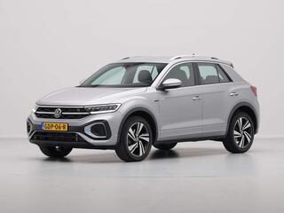 volkswagen-t-roc-1.5-tsi-150pk-dsg-